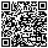QR Code for bitcoin:bitcoin:bitcoin:dash:Xn7ihLjsJ2xwPXeJj6xog7grAgUVfTcdXm