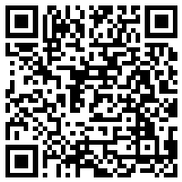 QR Code for bitcoin:bitcoin:bitcoin:dash:Xn7j4PmCkDJu5YSpztS5EMeCFMstFK1VDf