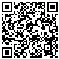 QR Code for bitcoin:bitcoin:bitcoin:dash:Xn7jJmmXbCQ7L3KCzTaNu2AMfC12kRVTUL