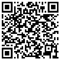 QR Code for bitcoin:bitcoin:bitcoin:dash:Xn7jjUMtaAgM43oJGvS818PyFuABvBd8RY