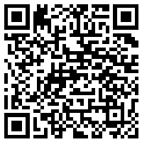 QR Code for bitcoin:bitcoin:bitcoin:dash:Xn7oVub2mHyRs17jJAW8a4e14WeccTnqX1