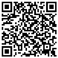 QR Code for bitcoin:bitcoin:bitcoin:dash:Xn7oY99As3ziJdF8dmLUuhcr29u8boKfB2