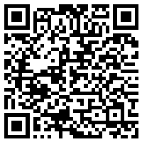 QR Code for bitcoin:bitcoin:bitcoin:dash:Xn7oZopKrMLtVfnBVsRLbYTHdXbyfSe3ro
