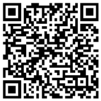 QR Code for bitcoin:bitcoin:bitcoin:dash:Xn7p2azvvV8xqAzCpyxEC3GSdBomQjPMvt