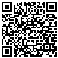 QR Code for bitcoin:bitcoin:bitcoin:dash:Xn7rBLkCKyRfegdNdjoEWvJFBJtXodoCEj