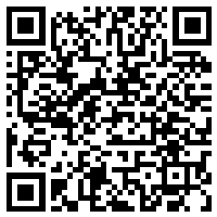 QR Code for bitcoin:bitcoin:bitcoin:dash:Xn7ugNU3tuJcY7Fb8UeRbg3FUNCkxzRubP