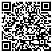 QR Code for bitcoin:bitcoin:bitcoin:dash:Xn7vae8VA7DbzaLfGyHg6m2hKaWN3KqrPc