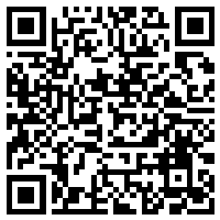 QR Code for bitcoin:bitcoin:bitcoin:dash:Xn7wAm1SgpgcQ93GVcZormKPEEny54WVCG