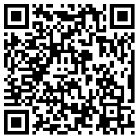 QR Code for bitcoin:bitcoin:bitcoin:dash:Xn7wYo5FQDGCiW2dafph79HazbMru5Vb8h