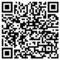 QR Code for bitcoin:bitcoin:bitcoin:dash:Xn7wgRcdCY2no7VLdoGi44CrhbdCSjCsUm