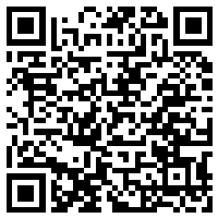 QR Code for bitcoin:bitcoin:bitcoin:dash:Xn7xT1qk1SuhGtBStE2L8vtTLmAzT4PFSx