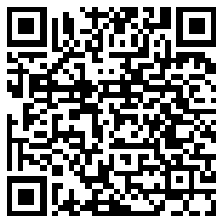 QR Code for bitcoin:bitcoin:bitcoin:dash:Xn7xvtAp23wNfHr8f2EBCPTMiL7AUHVkym
