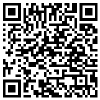 QR Code for bitcoin:bitcoin:bitcoin:dash:Xn7ysFZ6Jt6gpWiHovp2eKFFmsENuF1wpQ