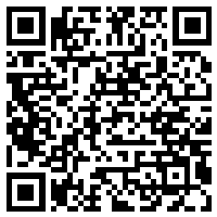 QR Code for bitcoin:bitcoin:bitcoin:dash:Xn7ytXe6ESaLyVT1uzuLw8oFqA4eHPBDct