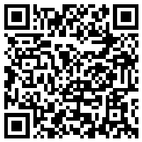QR Code for bitcoin:bitcoin:bitcoin:dash:Xn826F8cCr2MUUD6E571Rf4VCV7HJvWNyH