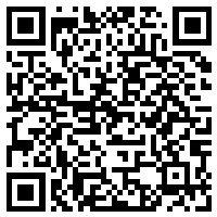 QR Code for bitcoin:bitcoin:bitcoin:dash:Xn82FpjgW33G76JsGjPpKE7NsHawJ5q9P8
