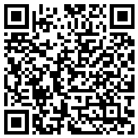 QR Code for bitcoin:bitcoin:bitcoin:dash:Xn83JshKpGtdieAB9wXBjLdrs4fphpig3m