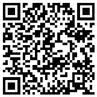 QR Code for bitcoin:bitcoin:bitcoin:dash:Xn84Ve2gC2YwP9rde5uhWhLVfSSrF3Shps