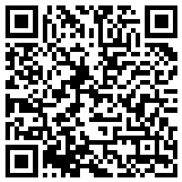 QR Code for bitcoin:bitcoin:bitcoin:dash:Xn85WWRUbM2EPJkK7hKhZbfo338c29xLXT