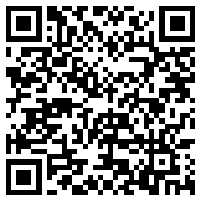 QR Code for bitcoin:bitcoin:bitcoin:dash:Xn88SSwHe9NgcmzDP1XonVZWJPLRKx8fcd