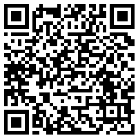 QR Code for bitcoin:bitcoin:bitcoin:dash:Xn88W2c9Y7caou8ohZdaHLqeCDundK6BDL