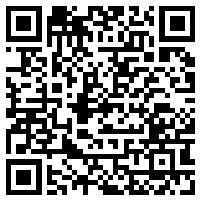 QR Code for bitcoin:bitcoin:bitcoin:dash:Xn88i4v2FNBTFu4SurpsDANaq9rSLghajb