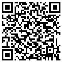 QR Code for bitcoin:bitcoin:bitcoin:dash:Xn88x6j5Em7pZ9oxPiDmLmVgcf2Sh5e2an