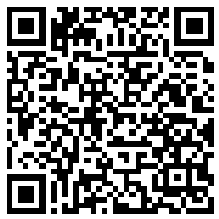 QR Code for bitcoin:bitcoin:bitcoin:dash:Xn89CY9v7k7TLqS4JLbh4RuCMhVH9riF5H