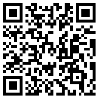QR Code for bitcoin:bitcoin:bitcoin:dash:Xn89WSnVEziCLVqViqYKfY7SAL4LG4R7Fq