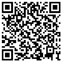 QR Code for bitcoin:bitcoin:bitcoin:dash:Xn8B2bJrfL6SwCXEjqCEKrkhB6GDhtLWxY