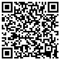 QR Code for bitcoin:bitcoin:bitcoin:dash:Xn8BM9caXJyKd1ZXrNHWVKc1Js8AEAMrVk