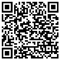 QR Code for bitcoin:bitcoin:bitcoin:dash:Xn8BiunCCRL3gKFFH4mgPUFMcpDGL3ozoo