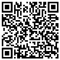 QR Code for bitcoin:bitcoin:bitcoin:dash:Xn8CQFXAT2zCPuqfhmKThWcCtx8taEZmN8