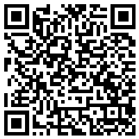 QR Code for bitcoin:bitcoin:bitcoin:dash:Xn8DRj8aCpFw3Wvyn9k7PGr5729Tc3FNRP