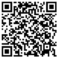 QR Code for bitcoin:bitcoin:bitcoin:dash:Xn8DgVRtum4qmY7JUBWNbinjfDCSmZowU8
