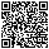 QR Code for bitcoin:bitcoin:bitcoin:dash:Xn8DyfxGPyiF2HGx4ViS2tbbMvXBd5tZkL