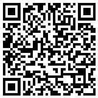 QR Code for bitcoin:bitcoin:bitcoin:dash:Xn8EPdrEik2pse3RHaqo2fNjdBhsZwjdP4