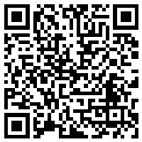 QR Code for bitcoin:bitcoin:bitcoin:dash:Xn8ESdrip8a4ajZRuPLQbiigPgxfruhCnu