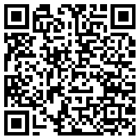 QR Code for bitcoin:bitcoin:bitcoin:dash:Xn8EYPgru1thBTnQyxNPzz3ad9v7cFr669
