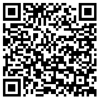 QR Code for bitcoin:bitcoin:bitcoin:dash:Xn8Fo4xS9tRwKAjGPHBm3KdVbK7oPyMqoM