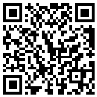 QR Code for bitcoin:bitcoin:bitcoin:dash:Xn8FoWXNsoKxZQCyJUUwWjpMxbP8L5TSML