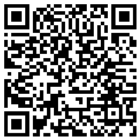 QR Code for bitcoin:bitcoin:bitcoin:dash:Xn8GLj1ecrbKTdn4tF1Tc5KQQ7MpLQSbFA