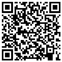 QR Code for bitcoin:bitcoin:bitcoin:dash:Xn8JNAQK1AoVaDNum1Ci4jhri3Ed2upKGD