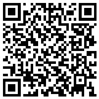 QR Code for bitcoin:bitcoin:bitcoin:dash:Xn8JaeP1tpkTYWN8w4oeQUN8rdn22vYZSX