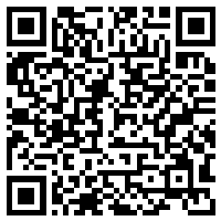 QR Code for bitcoin:bitcoin:bitcoin:dash:Xn8LEH5VLRauNqvPbYpmoACnjjytSAgdrg