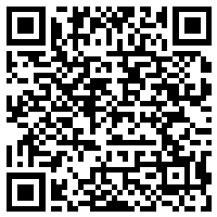 QR Code for bitcoin:bitcoin:bitcoin:dash:Xn8LVbFpn8BAMrmqYT4LE6uKLpvDMbtPf7