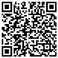 QR Code for bitcoin:bitcoin:bitcoin:dash:Xn8LuTm4qFgQsCax2MAkD87CmbChAMrrBM