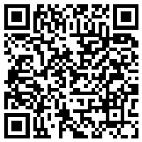 QR Code for bitcoin:bitcoin:bitcoin:dash:Xn8MMuhAYGSybecxcpUJmsYJLUpEYuyc8Q