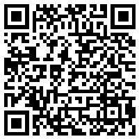 QR Code for bitcoin:bitcoin:bitcoin:dash:Xn8MbvtHcpJomXf3oRpGNkqBamVfWDxceq