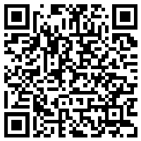 QR Code for bitcoin:bitcoin:bitcoin:dash:Xn8MvJ9HTPNDjofoaG9ppJHBDFfNj1sZ9T